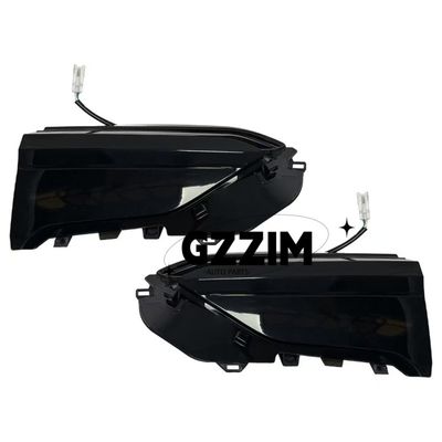 Rear LED Auto Parts Tail Light LED Lamp For Toyota RAV4 2020