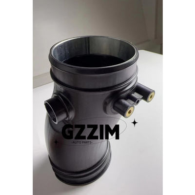 Ford Car Accessories Air Filter Outlet Hose 3C3Z9C623-AA Air Filter Outlet Hose