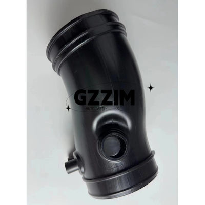 Ford Car Accessories Air Filter Outlet Hose 3C3Z9C623-AA Air Filter Outlet Hose
