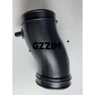 Ford Car Accessories Air Filter Outlet Hose 3C3Z9C623-AA Air Filter Outlet Hose