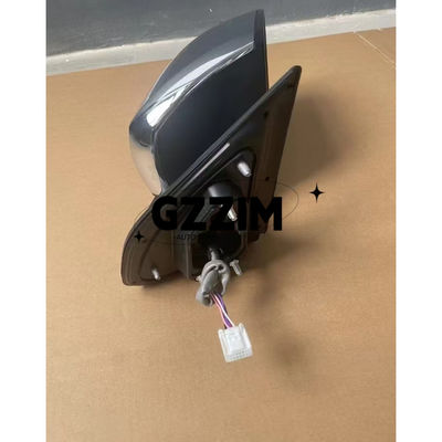 Automotive Accessories Rearview Mirror Side Mirror For DMAX 2021 Mirror