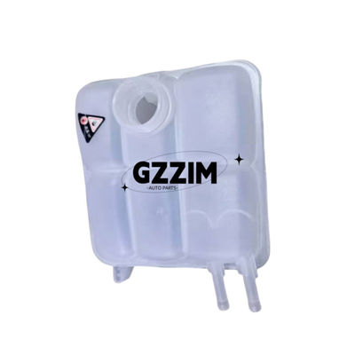 Car Accessories 4x4 Parts Auto Parts Cooling System Cap Water Tank for Mazda 3