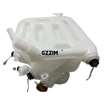 Auto Parts Cooling System Cap Water Tank Bottles For Isuzu Npr Cxz Cvr Cxm Exr Giga