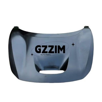 Auto Parts Front Hood Bonnet Lid For Ferrari Series