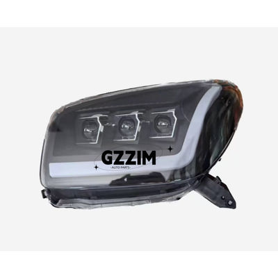Auto Parts LED Front Light For Toyota RAV4 1998 2001 2003 2005 LED HEAD LAMP