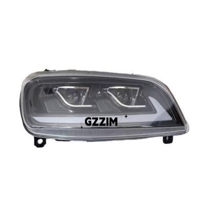 Auto Parts LED Front Light For Toyota RAV4 1998 2001 2003 2005 LED HEAD LAMP
