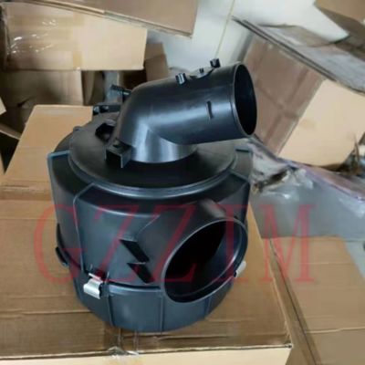 Car Accessories Air Filter Air Filter  For Air filter Hino 300