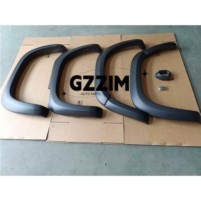 Server openresty The server understood the request for your B2B needs