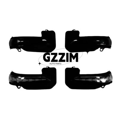 Description The server understood the request Status Code 403 Automotive Exterior Enhancer for Market