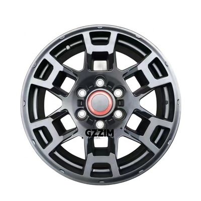 Fortriton L200 Toyota Rower Rim Instalacja Rowery Koło Mnie