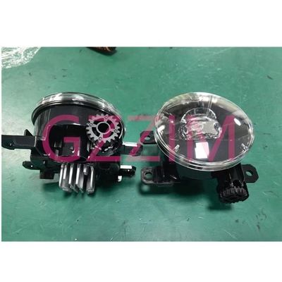 Ford Car Accessories LED Fog Light Fog Lamp For Ford Ranger 2022
