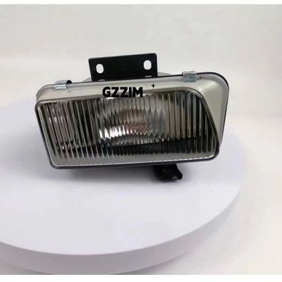 ISUZU 700P Auto Parts Car Light Fog Lamp  Original Fitment