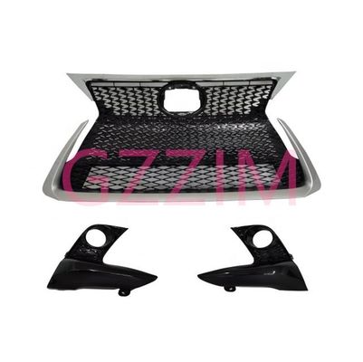 Lexus CT 2015 Części samochodowe Front Bumper Grille Sport Grille Kit