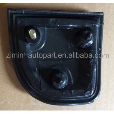 Rear Fog Lamp For Mitsubishi Triton L200 2005 214-2905 Auto Parts Reflective Rear Light