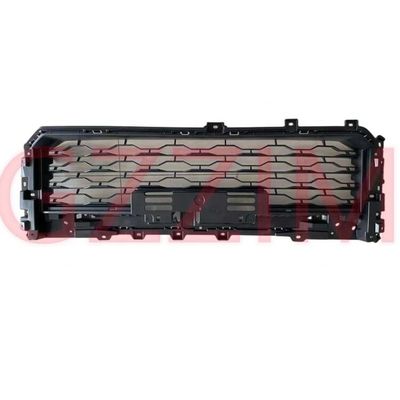 Gryla przednia przednia nisko zderzacza Gryla przednia nisko zderzacza dla Mitsubishi Triton L200 2019