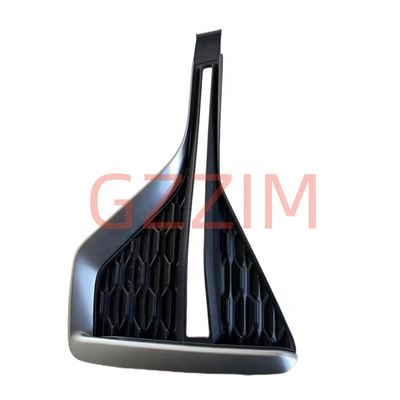 Toyota INNOVA 2023 Car LED DRL Idealne połączenie stylu i bezpieczeństwa