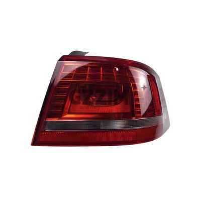 Volkswagen Passat B7L 2011-2016 Rear Lamp Tail Light 3AD945207/208 3AD945307/308