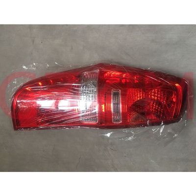 Auto Parts Tail Lamp Lights Rear Brake Reverse Light For Hyundai H1 2008