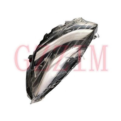 Car Accessories Modified Headlamp For Tesla Model3 2017 2019 2019 OE 1077375-00-C