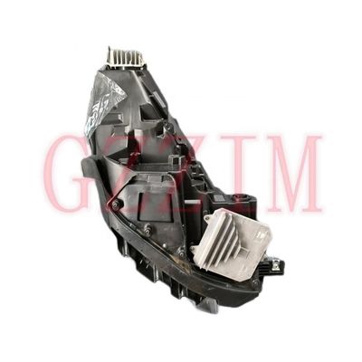 Car Accessories Modified Headlamp For Tesla Model3 2017 2019 2019 OE 1077375-00-C