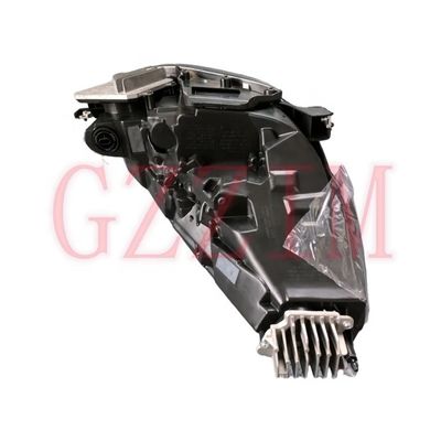 Car Accessories Modified Headlamp For Tesla Model3 2017 2019 2019 OE 1077375-00-C