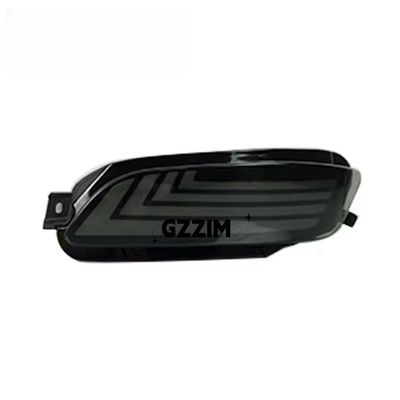 Lexus RX Toyota Harrier 2003-2008 Venza 2013-2015 tylny zderzak reflektor ogona