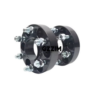 Nissan Navara NP300 Frontier Zindywidualizowany Adapter 6x1143