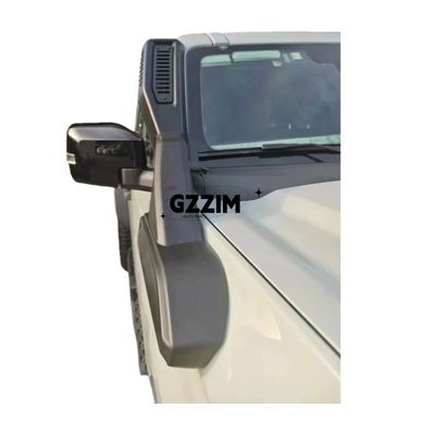 Zestaw do wchłaniania powietrza Snorkel do Ford Bronco Auto Parts