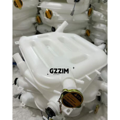 Auto Parts Cooling System Cap Water Tank Bottles For Isuzu Npr Cxz Cvr Cxm Exr Giga
