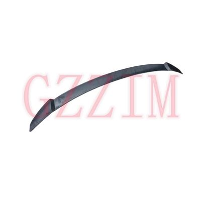 Spoilery samochodowe w standardzie OEM do Hyundai Elantra 2020+