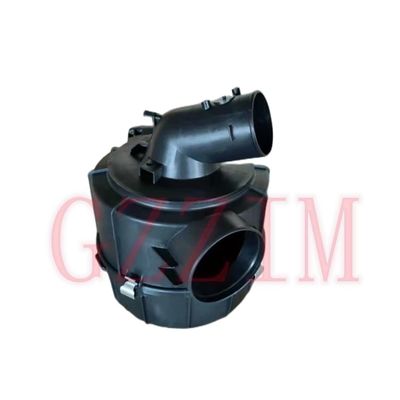 Filtr powietrza Hino 300 ABS Plastikowe akcesoria samochodowe Filtr powietrza