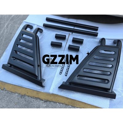 RAM 1500 TRX Pickup Sport Roll Bar Original Fitment