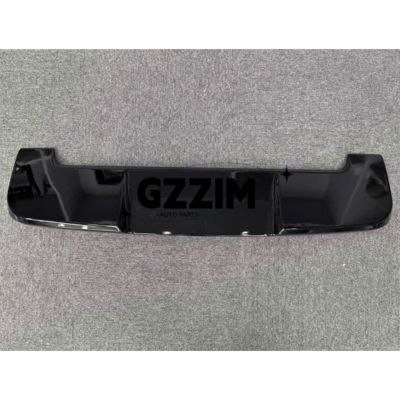 Volkswagen Car Wing Spoiler Spoiler samochodowy tylny dla LC250