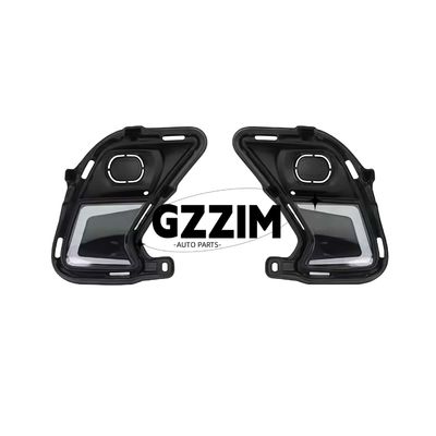 Reflektor główny samochodu i maszyna do świateł przednich samochodu Pojazd z serwerem openresty