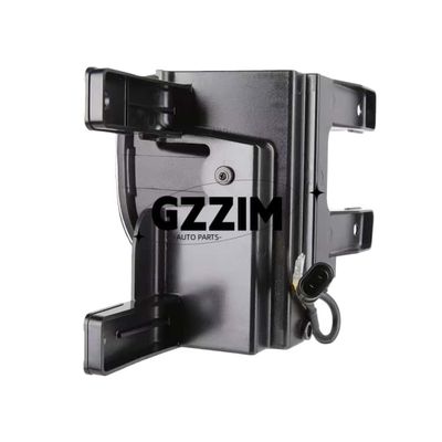 Serwer openresty System Oświetlenia Pojazdów Twoje Kompleksowe Rozwiązanie Oświetleniowe