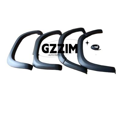 Serwer openresty Serwer rozumie żądania dla Twoich potrzeb B2B